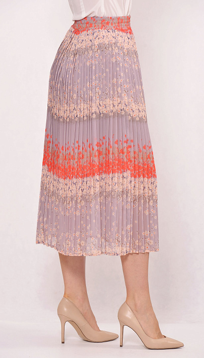 Юбка 23-87-10210 Юбка 23-87-10210