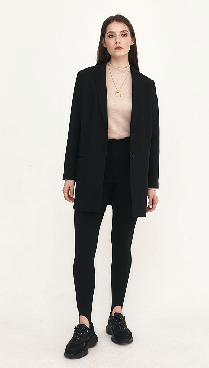 Брюки 32-80-67901 Брюки 32-80-67901