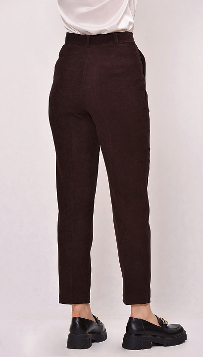 Брюки 33-12-96810 Брюки 33-12-96810