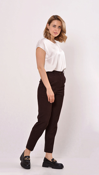 Брюки 33-12-96810 Брюки 33-12-96810