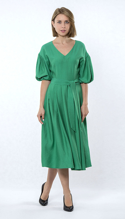 Платье 56-47-30400 Платье 56-47-30400