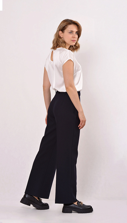 Брюки 33-11-63602 Брюки 33-11-63602