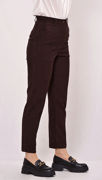 Брюки 33-12-96810 Брюки 33-12-96810