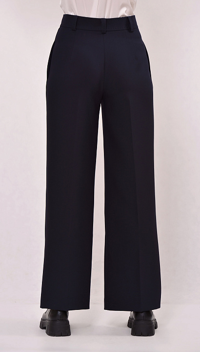 Брюки 33-11-63602 Брюки 33-11-63602