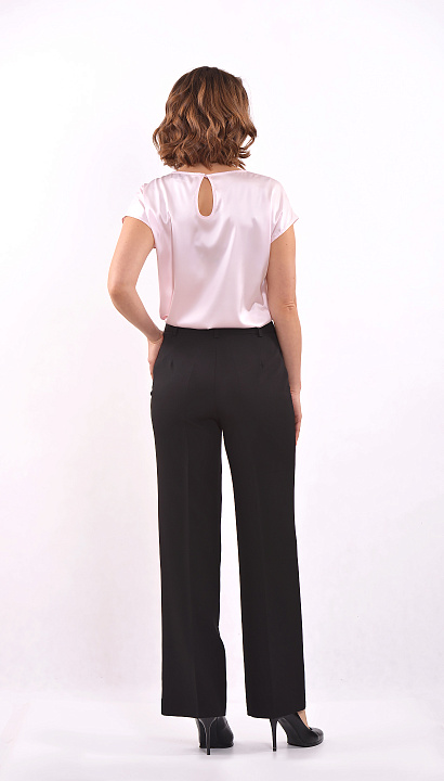 Брюки 32-22-50902 Брюки 32-22-50902