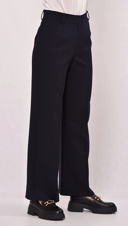 Брюки 33-11-63602 Брюки 33-11-63602