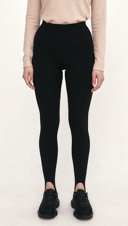 Брюки 32-80-67901 Брюки 32-80-67901