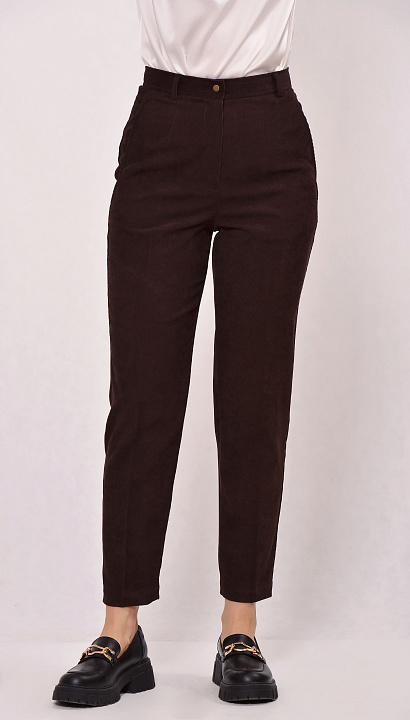 Брюки 33-12-96810 Брюки 33-12-96810