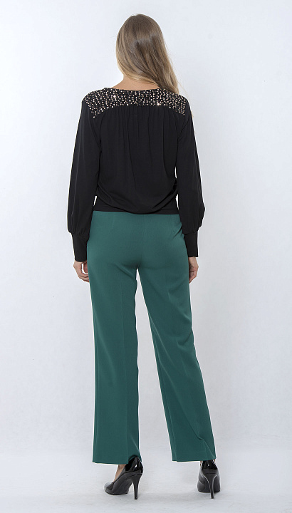 Блуза 45-77-77941 Блуза 45-77-77941