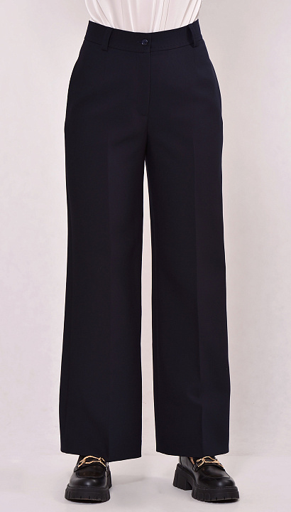 Брюки 33-11-63602 Брюки 33-11-63602