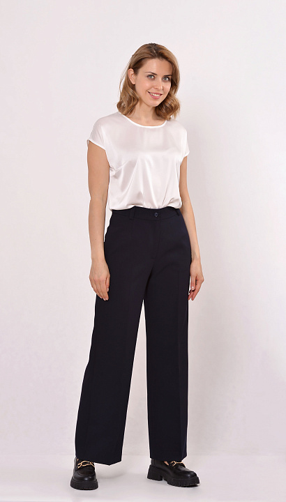 Брюки 33-11-63602 Брюки 33-11-63602