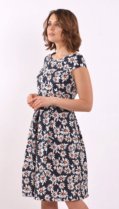 Платье 54-19-57970 Платье 54-19-57970