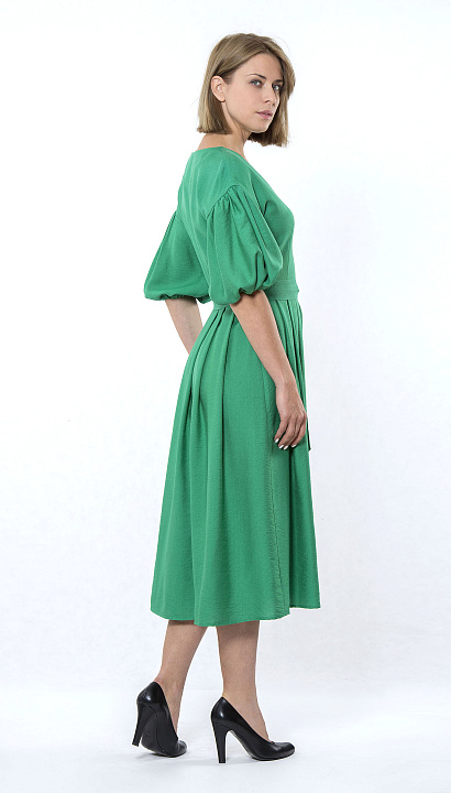 Платье 56-47-30400 Платье 56-47-30400