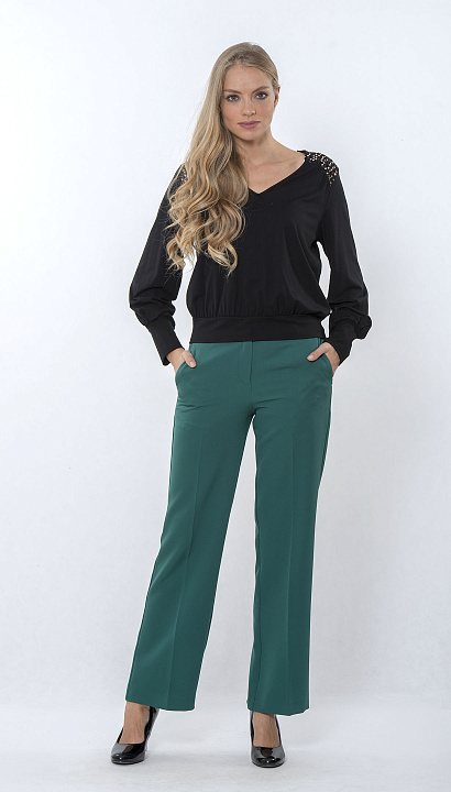 Блуза 45-77-77941 Блуза 45-77-77941