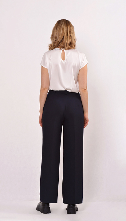 Брюки 33-11-63602 Брюки 33-11-63602