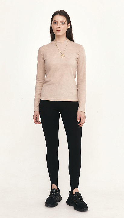 Брюки 32-80-67901 Брюки 32-80-67901