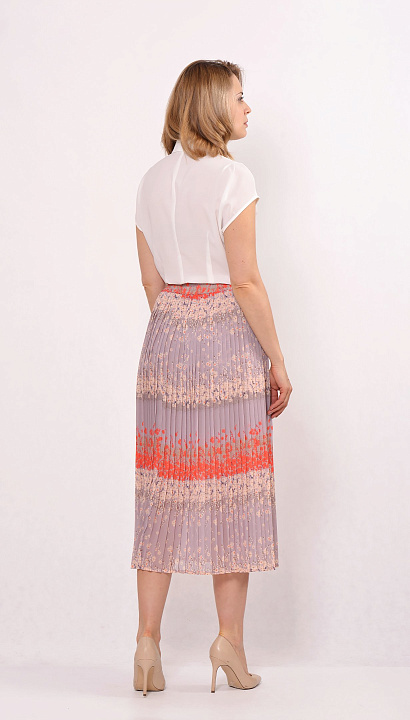 Юбка 23-87-10210 Юбка 23-87-10210