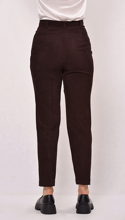 Брюки 33-12-96810 Брюки 33-12-96810