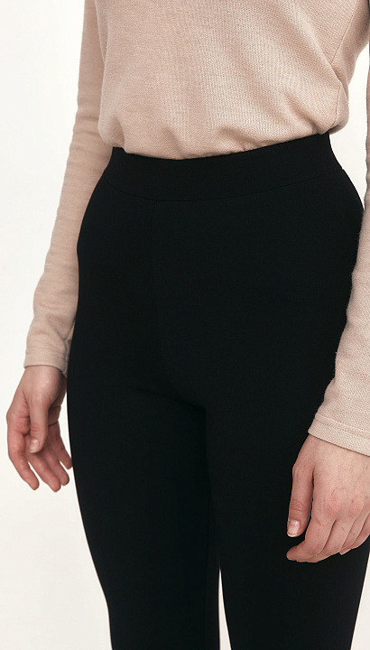 Брюки 32-80-67901 Брюки 32-80-67901