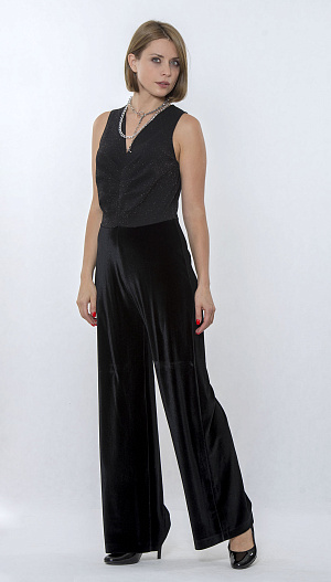 Комплект 15938