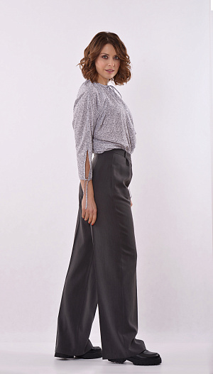 Комплект 76913