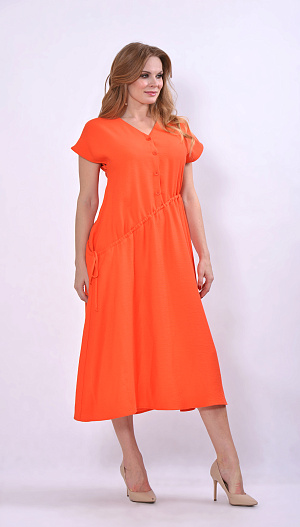 Комплект 09200