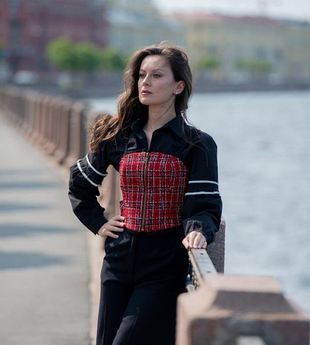 Картинка Б25-1 8 Картинка Б25-1 8