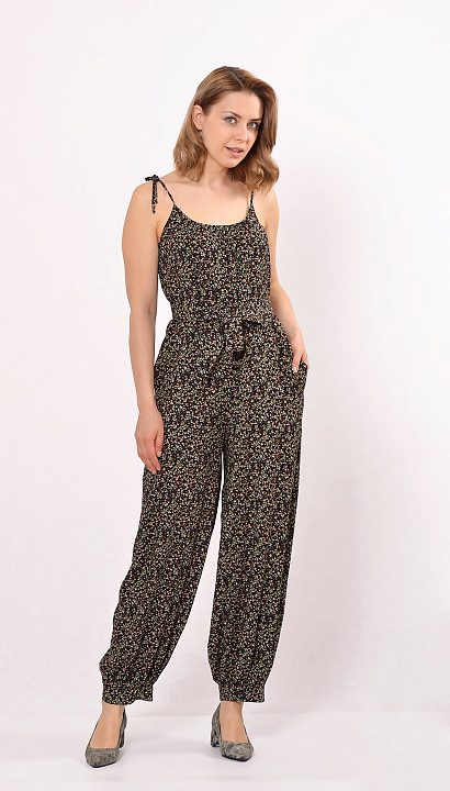 Комбинезон 32-99-10975 Комбинезон 32-99-10975