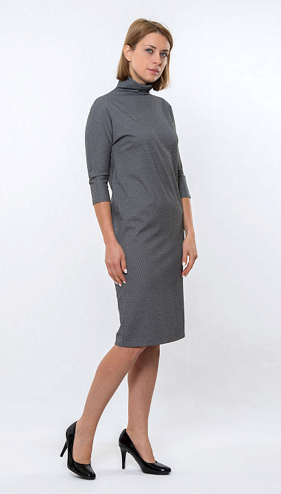Платье 52-70-13960 Платье 52-70-13960