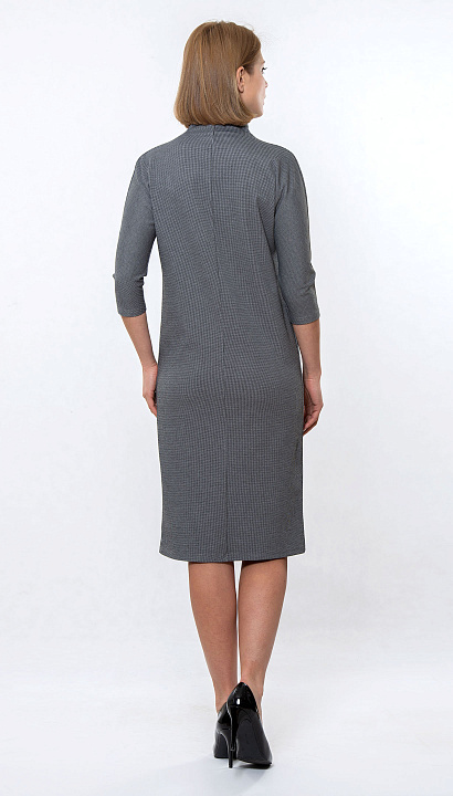 Платье 52-70-13960 Платье 52-70-13960