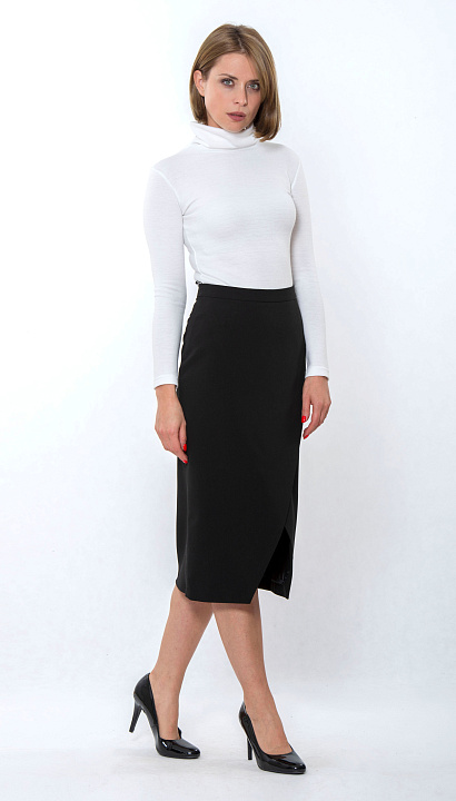 Джемпер 43-14-13020 Джемпер 43-14-13020