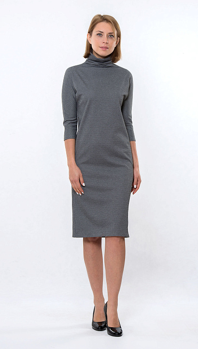 Платье 52-70-13960 Платье 52-70-13960