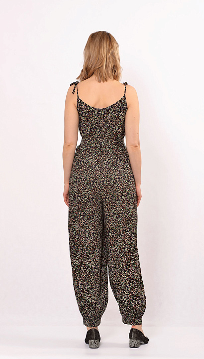 Комбинезон 32-99-10975 Комбинезон 32-99-10975