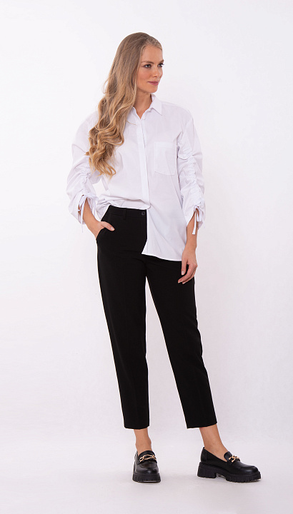 Брюки 31-89-87906 Брюки 31-89-87906