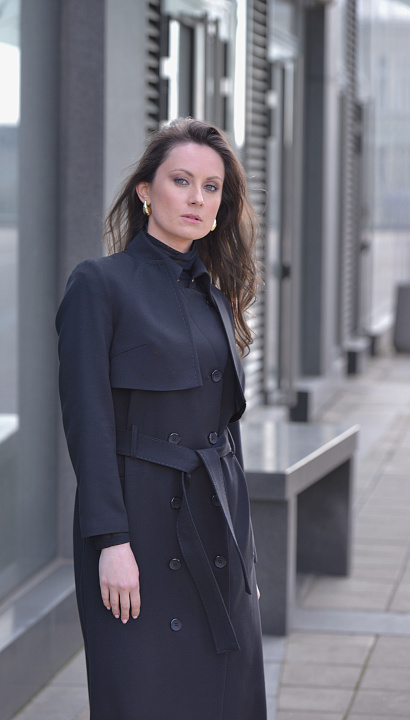 Платье 56-93-60903 Платье 56-93-60903