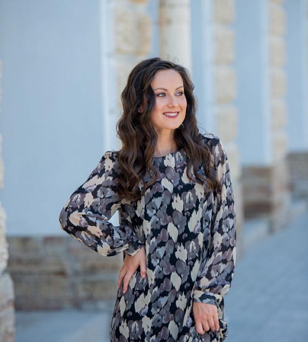 Картинка Б25-1 2 Картинка Б25-1 2