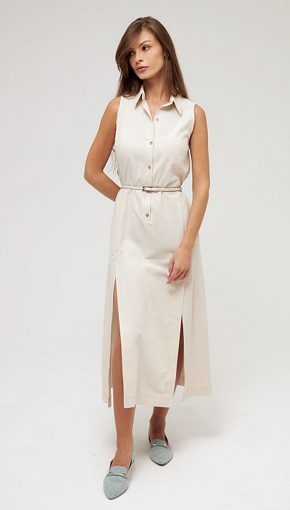 Платье 56-50-21011 Платье 56-50-21011