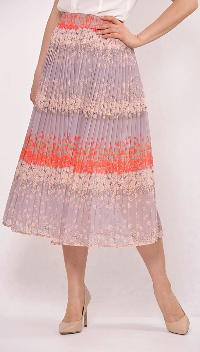 Юбка 23-87-10210 Юбка 23-87-10210