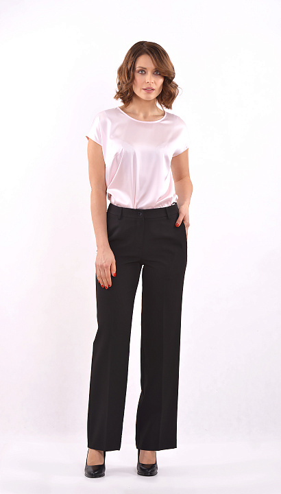 Брюки 32-22-50902 Брюки 32-22-50902