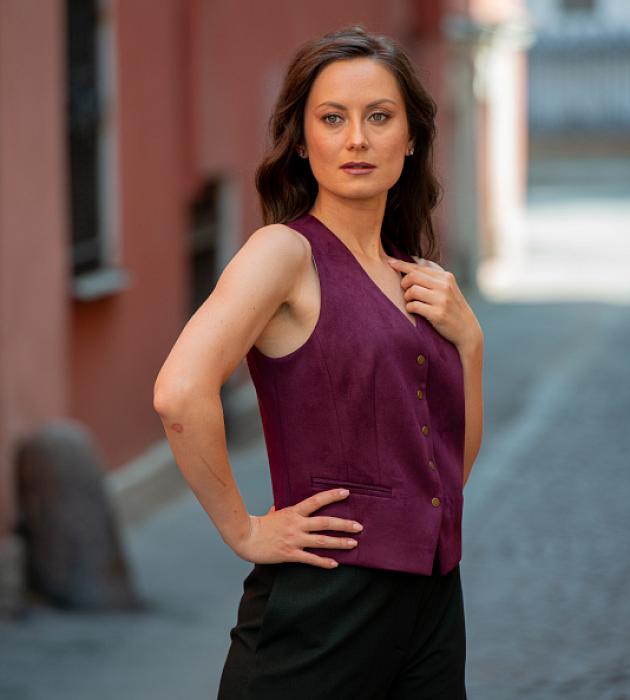 Картинка Б25-1 5 Картинка Б25-1 5