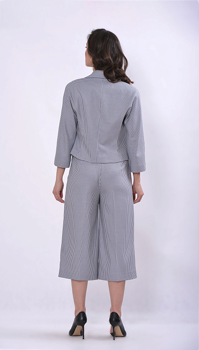 Брюки 33-43-87341 Брюки 33-43-87341