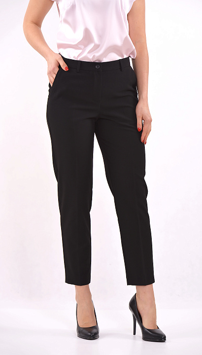 Брюки 31-89-87906 Брюки 31-89-87906