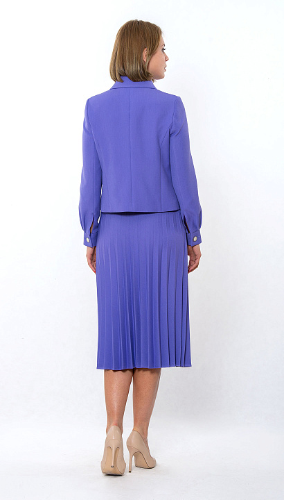 Юбка 23-09-87720 Юбка 23-09-87720