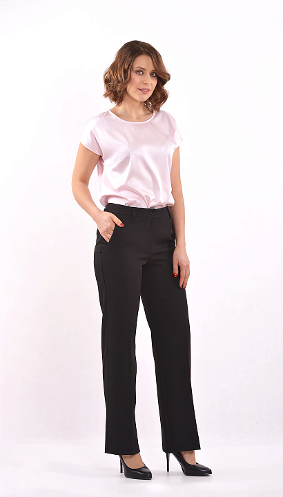 Брюки 32-22-50902 Брюки 32-22-50902