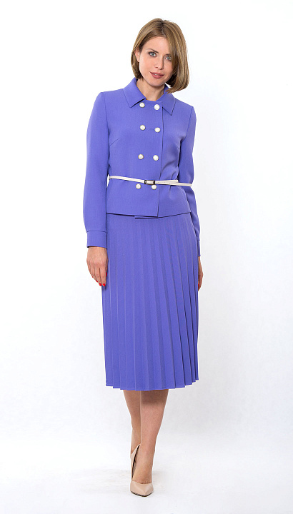 Юбка 23-09-87720 Юбка 23-09-87720