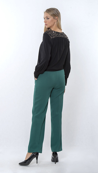 Блуза 45-77-77941 Блуза 45-77-77941