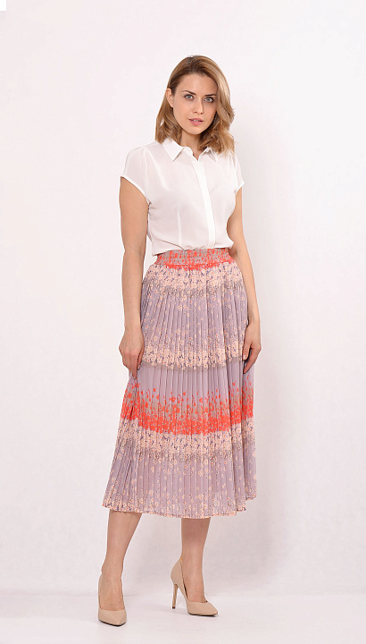 Юбка 23-87-10210 Юбка 23-87-10210