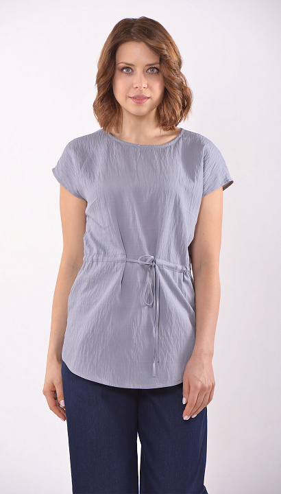 Блуза 46-30-30542 Блуза 46-30-30542