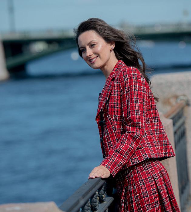 Картинка Б25-1 7 Картинка Б25-1 7