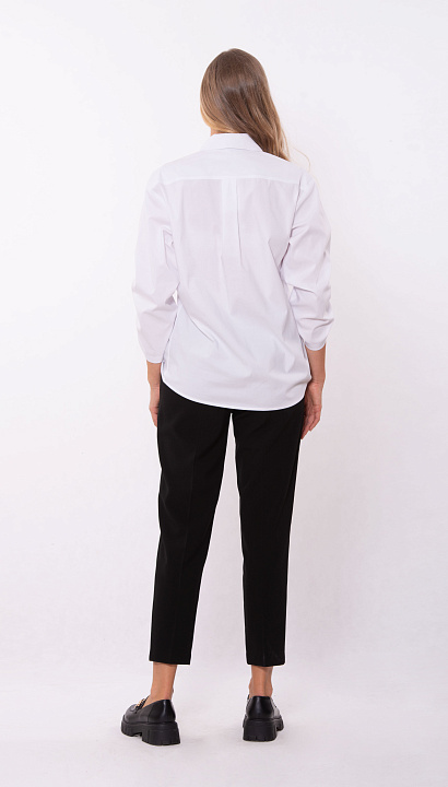 Брюки 31-89-87906 Брюки 31-89-87906